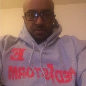 Meet your Posher, Donald